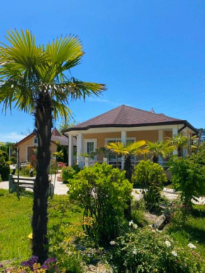 GRIGOLETI River Club